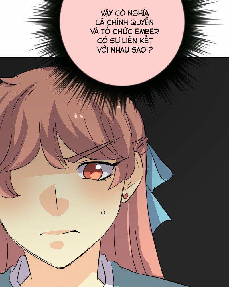 Thế Giới Không Hoàn Hảo Chapter 203 - 72