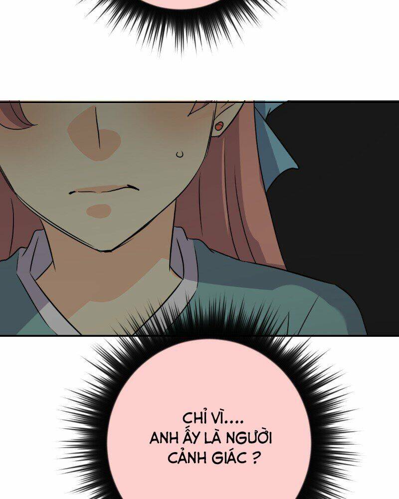 Thế Giới Không Hoàn Hảo Chapter 203 - 74