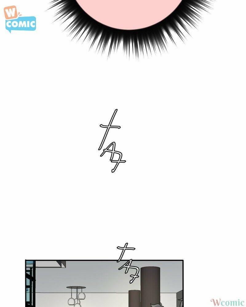 Thế Giới Không Hoàn Hảo Chapter 203 - 75