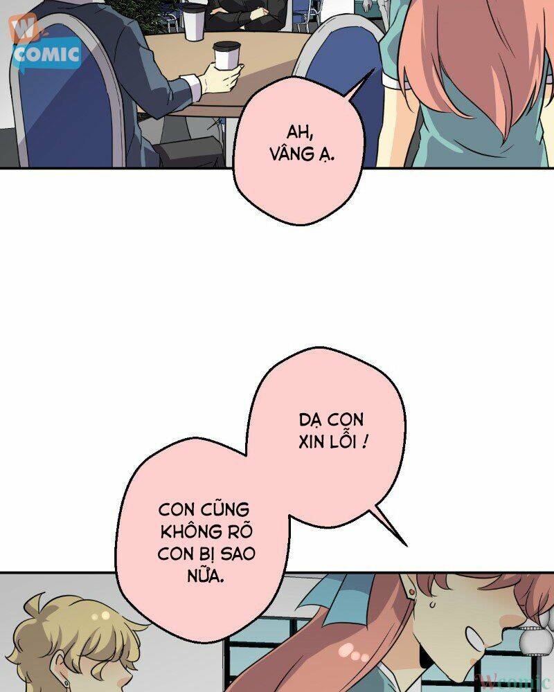 Thế Giới Không Hoàn Hảo Chapter 203 - 77