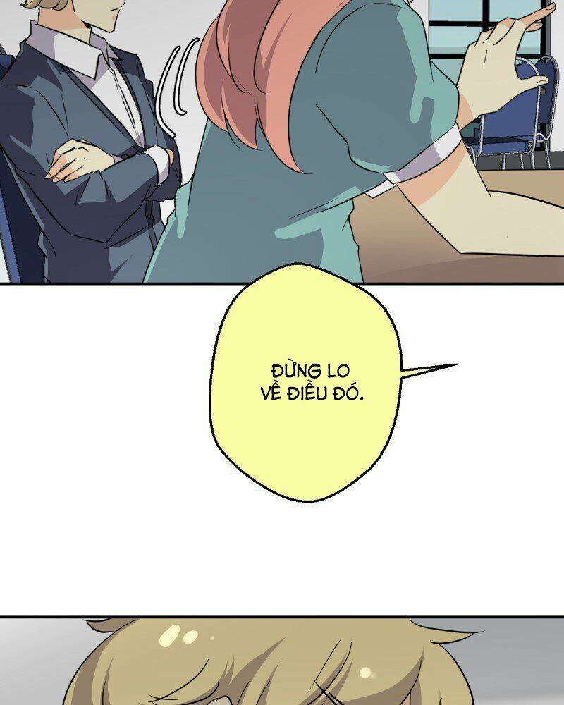 Thế Giới Không Hoàn Hảo Chapter 203 - 78