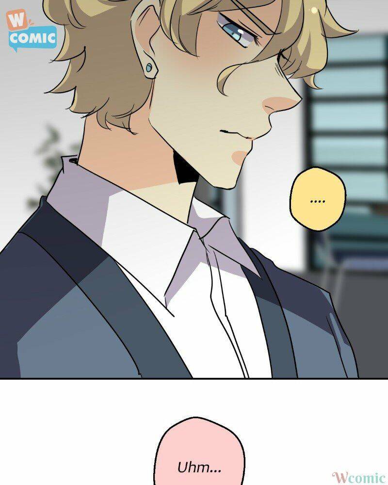 Thế Giới Không Hoàn Hảo Chapter 203 - 79