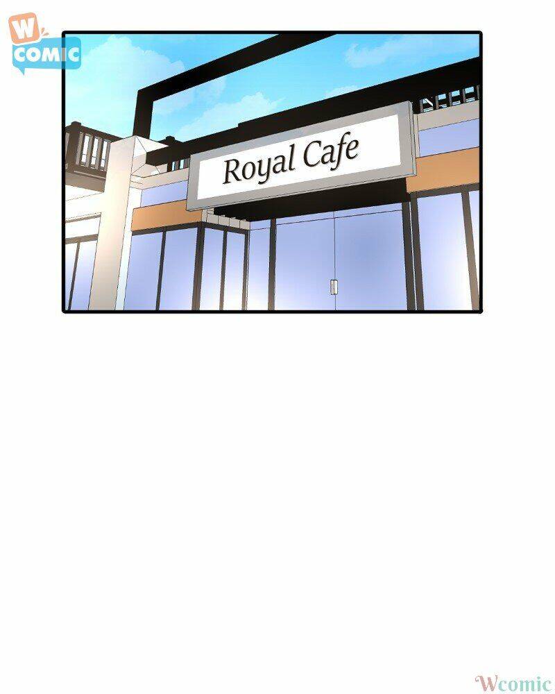 Thế Giới Không Hoàn Hảo Chapter 203 - 9