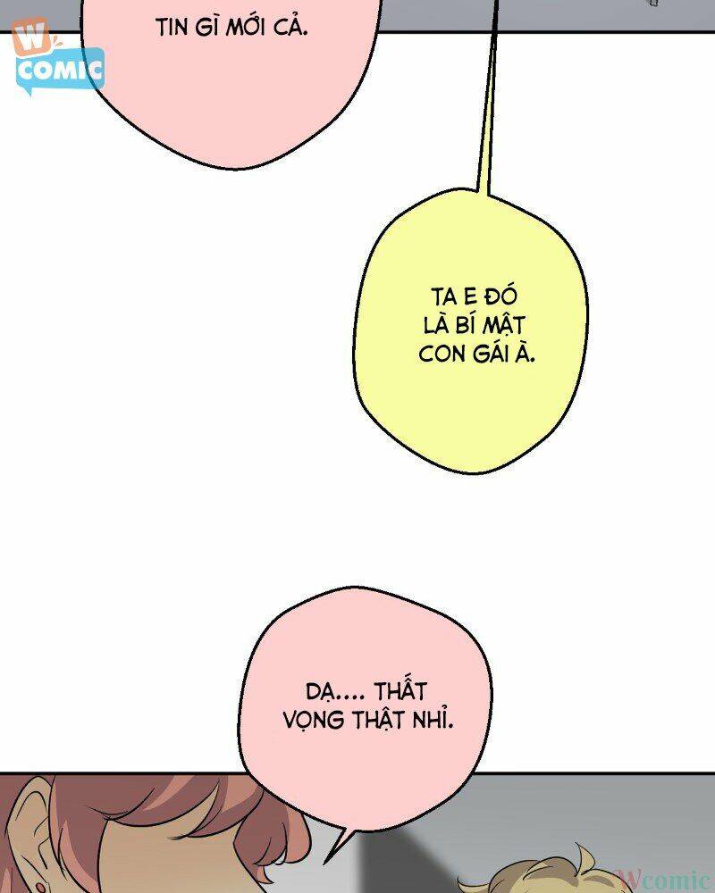 Thế Giới Không Hoàn Hảo Chapter 203 - 81