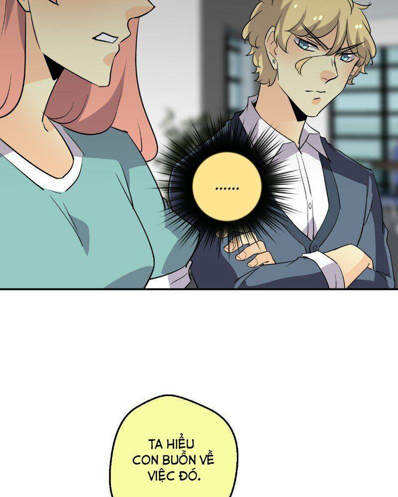 Thế Giới Không Hoàn Hảo Chapter 203 - 82