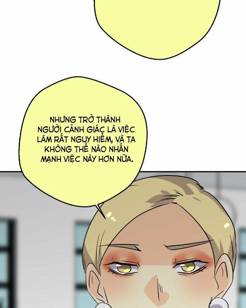 Thế Giới Không Hoàn Hảo Chapter 203 - 84
