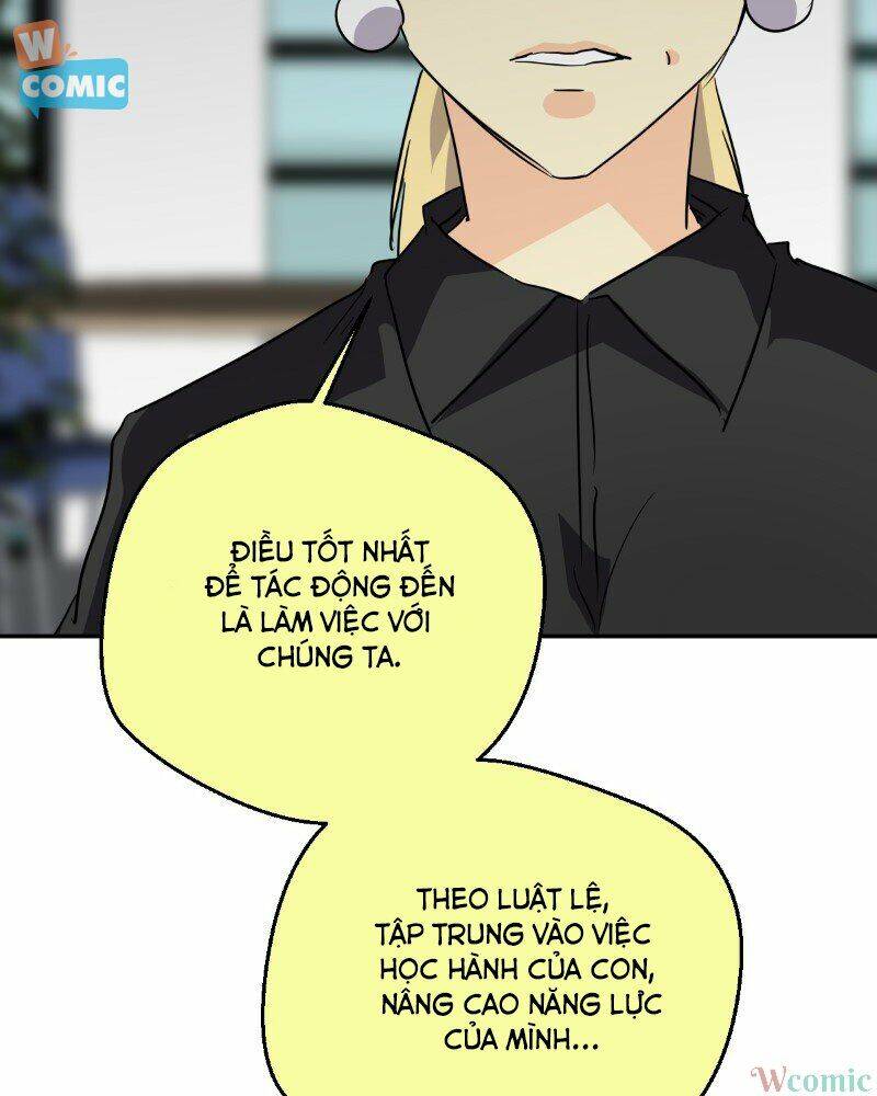 Thế Giới Không Hoàn Hảo Chapter 203 - 85