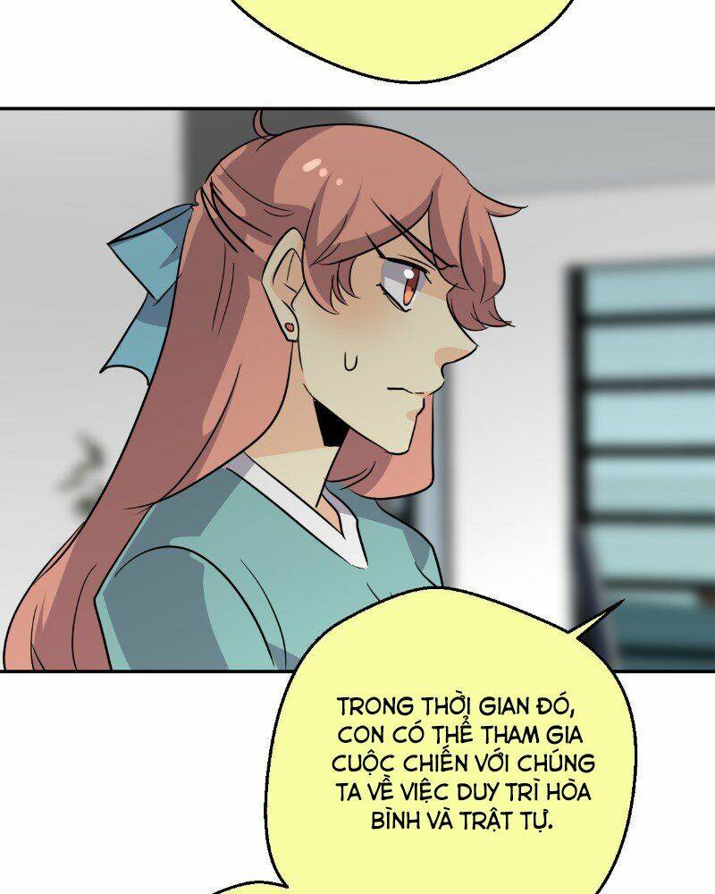 Thế Giới Không Hoàn Hảo Chapter 203 - 86