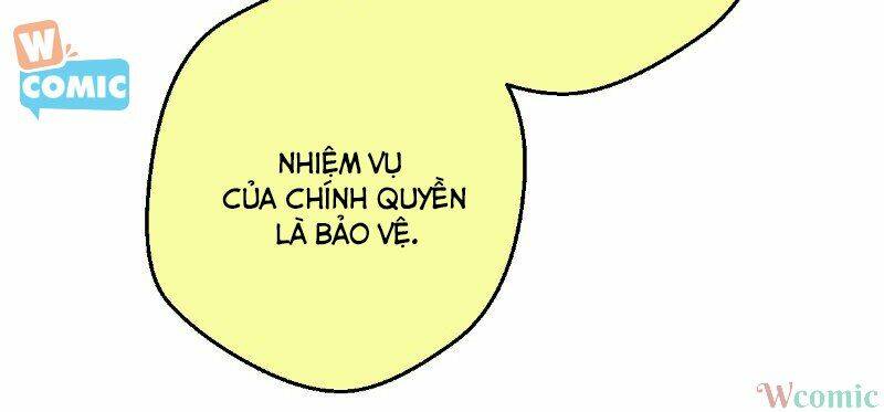 Thế Giới Không Hoàn Hảo Chapter 203 - 87