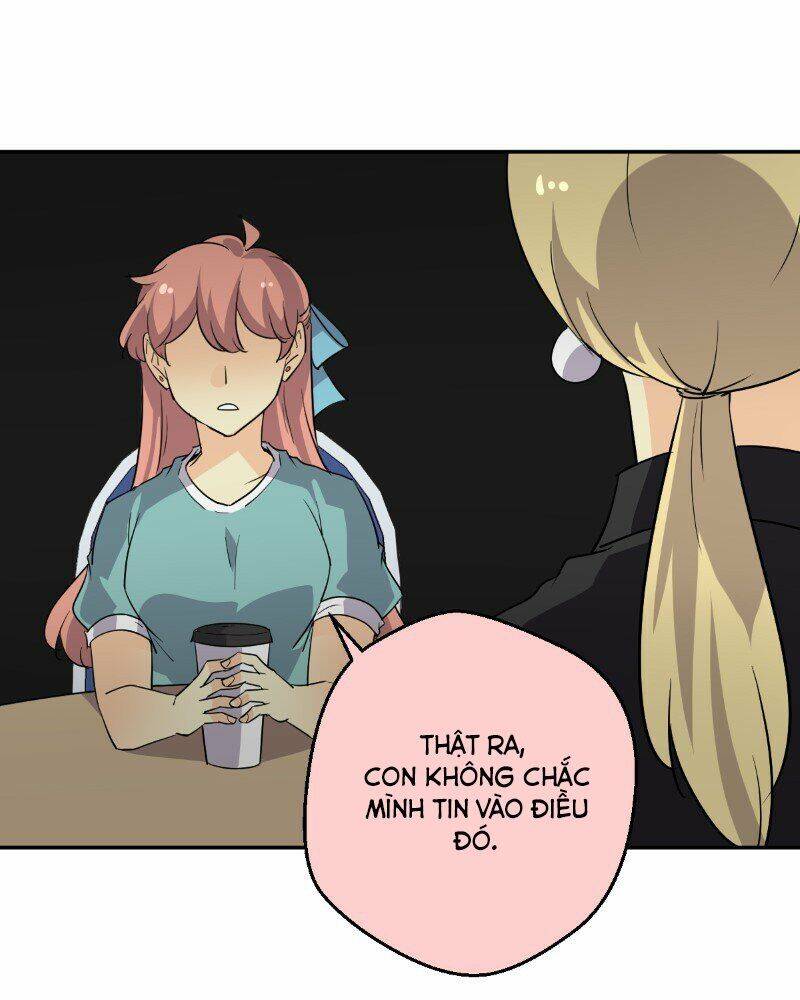 Thế Giới Không Hoàn Hảo Chapter 203 - 88