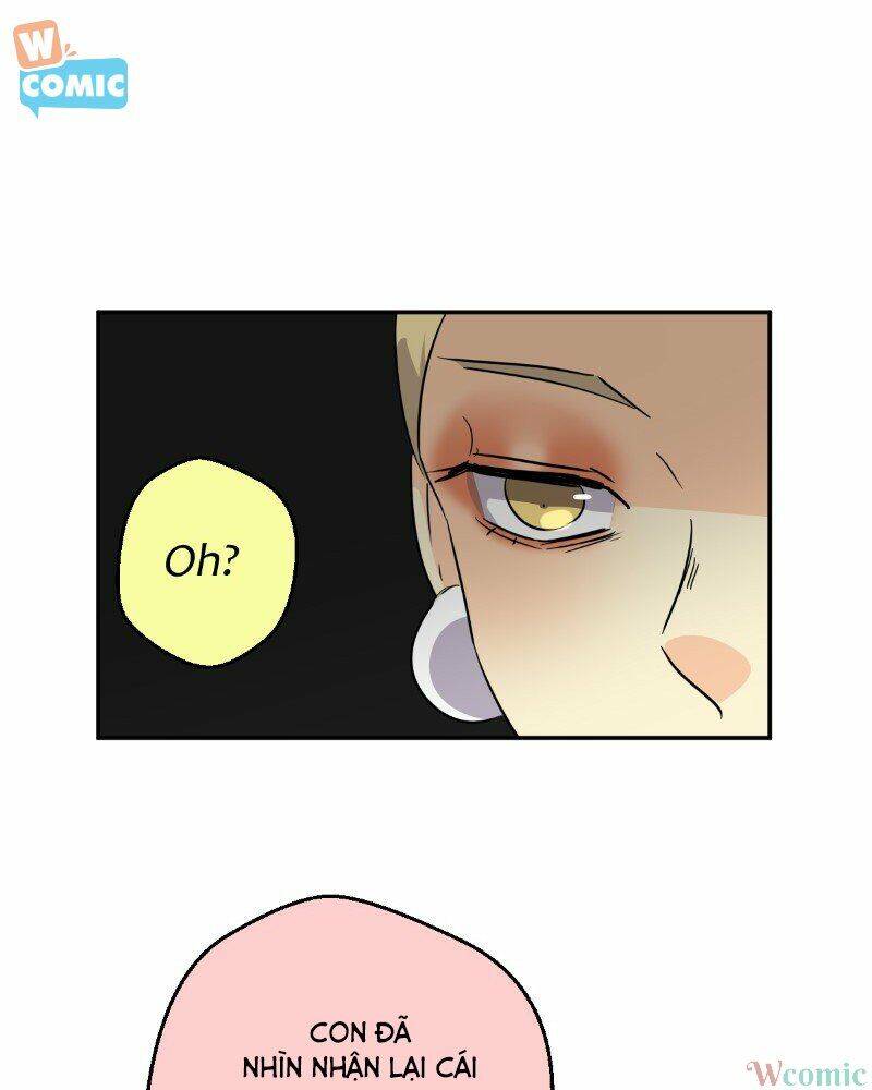 Thế Giới Không Hoàn Hảo Chapter 203 - 89