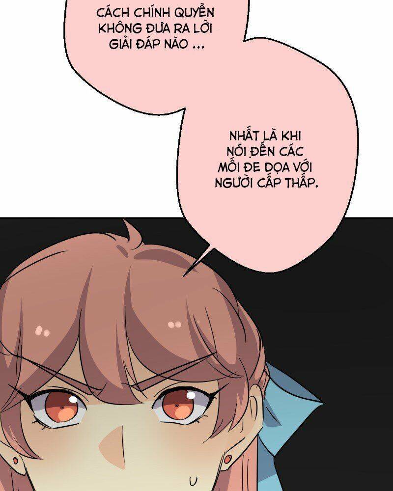 Thế Giới Không Hoàn Hảo Chapter 203 - 90
