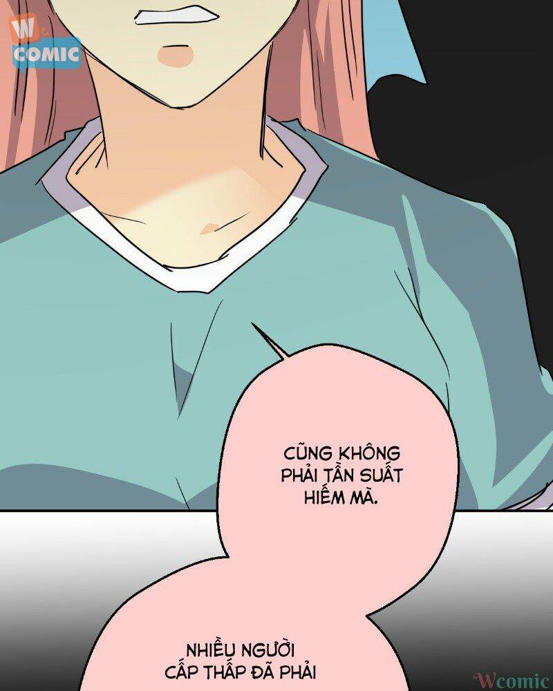 Thế Giới Không Hoàn Hảo Chapter 203 - 91