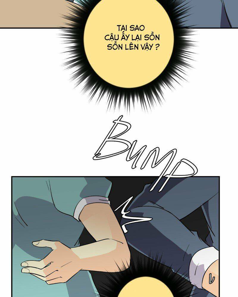 Thế Giới Không Hoàn Hảo Chapter 203 - 96