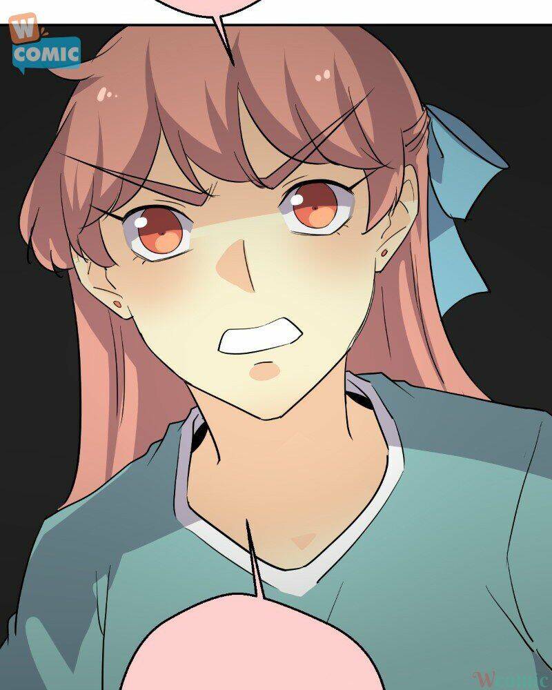 Thế Giới Không Hoàn Hảo Chapter 203 - 99