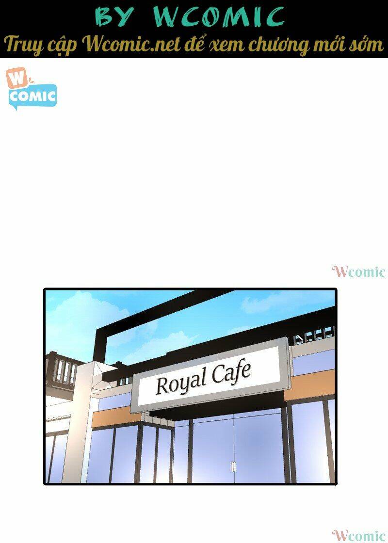 Thế Giới Không Hoàn Hảo Chapter 204 - 1