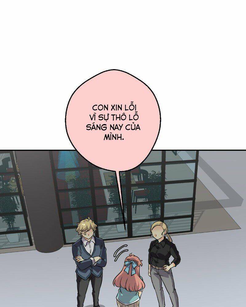 Thế Giới Không Hoàn Hảo Chapter 204 - 2