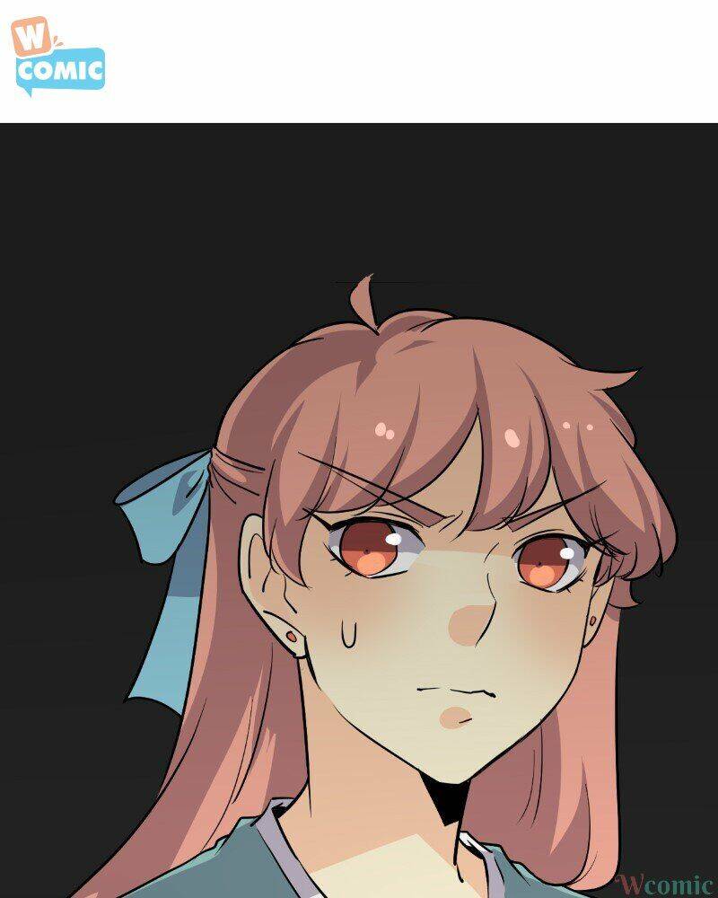 Thế Giới Không Hoàn Hảo Chapter 204 - 11