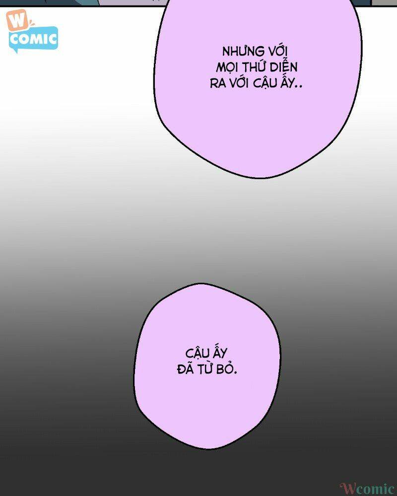 Thế Giới Không Hoàn Hảo Chapter 204 - 101