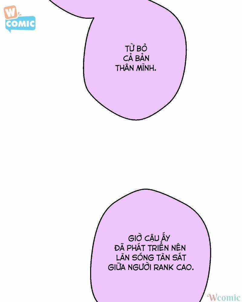 Thế Giới Không Hoàn Hảo Chapter 204 - 103