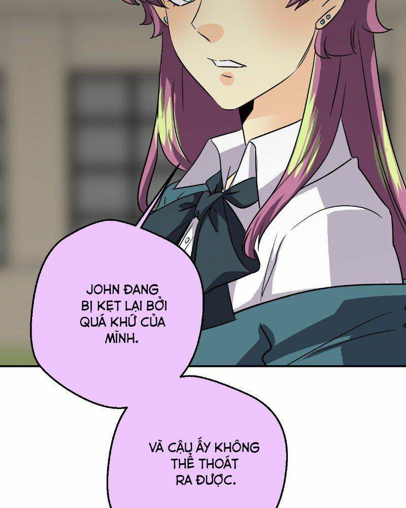 Thế Giới Không Hoàn Hảo Chapter 204 - 106