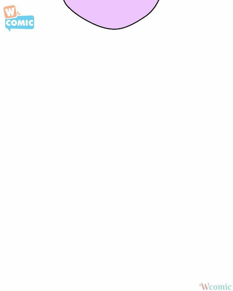 Thế Giới Không Hoàn Hảo Chapter 204 - 107