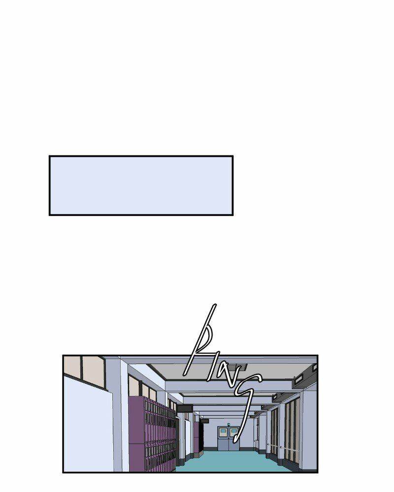 Thế Giới Không Hoàn Hảo Chapter 204 - 108