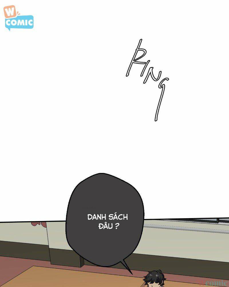 Thế Giới Không Hoàn Hảo Chapter 204 - 109