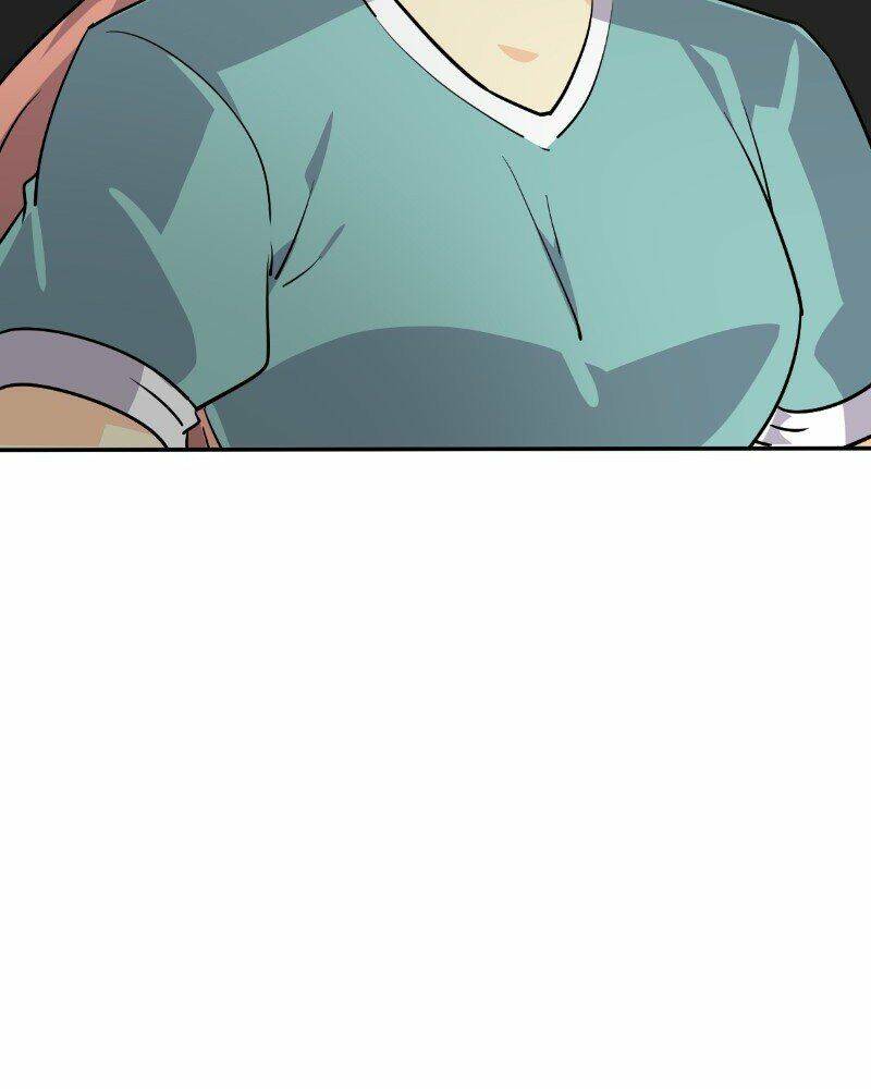 Thế Giới Không Hoàn Hảo Chapter 204 - 12