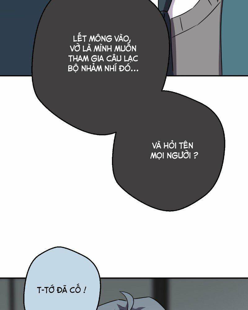 Thế Giới Không Hoàn Hảo Chapter 204 - 114