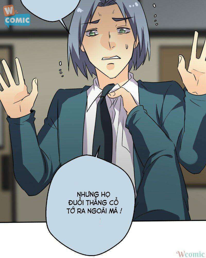 Thế Giới Không Hoàn Hảo Chapter 204 - 115