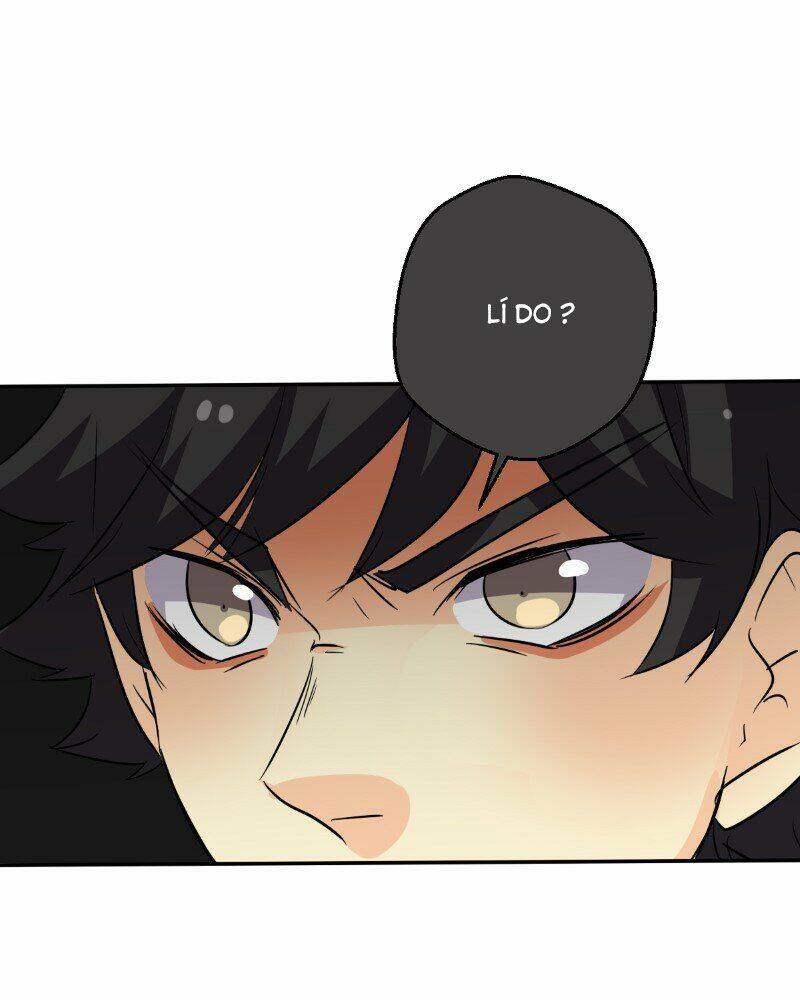 Thế Giới Không Hoàn Hảo Chapter 204 - 116