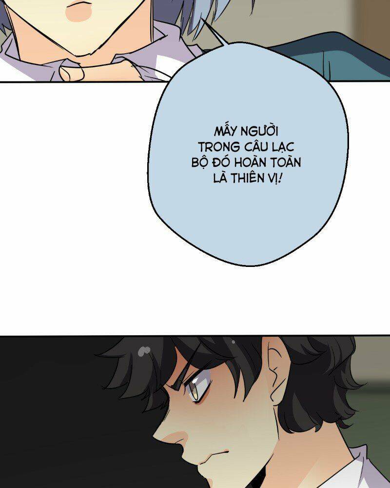 Thế Giới Không Hoàn Hảo Chapter 204 - 118