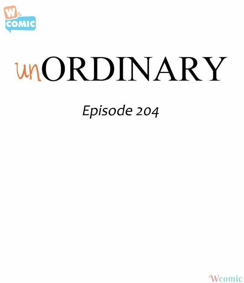 Thế Giới Không Hoàn Hảo Chapter 204 - 13