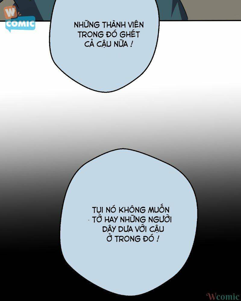 Thế Giới Không Hoàn Hảo Chapter 204 - 121