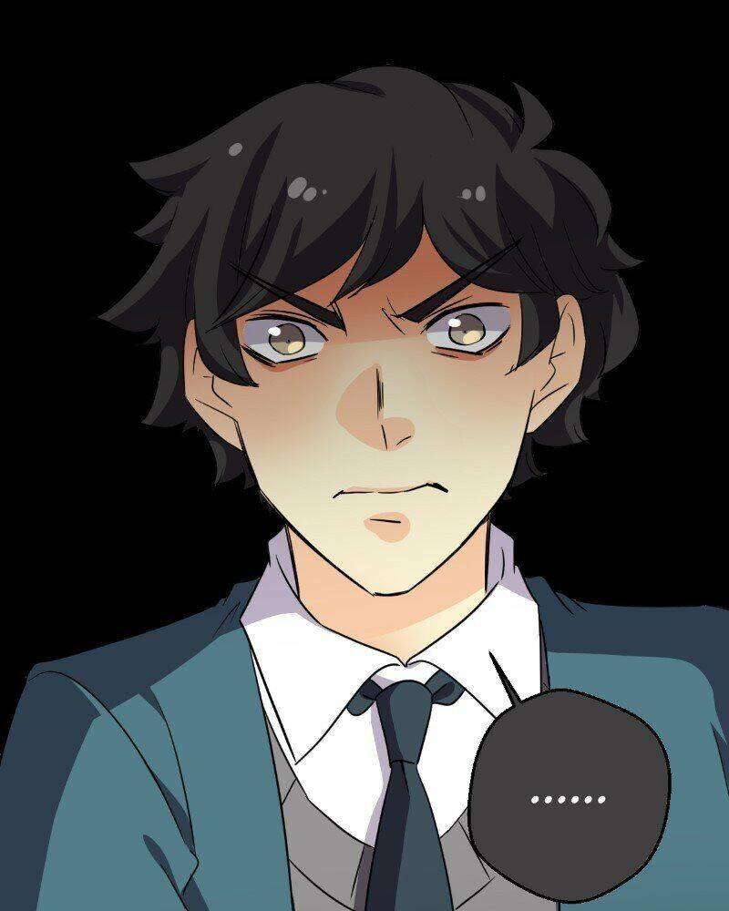 Thế Giới Không Hoàn Hảo Chapter 204 - 122