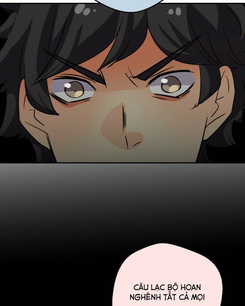 Thế Giới Không Hoàn Hảo Chapter 204 - 124