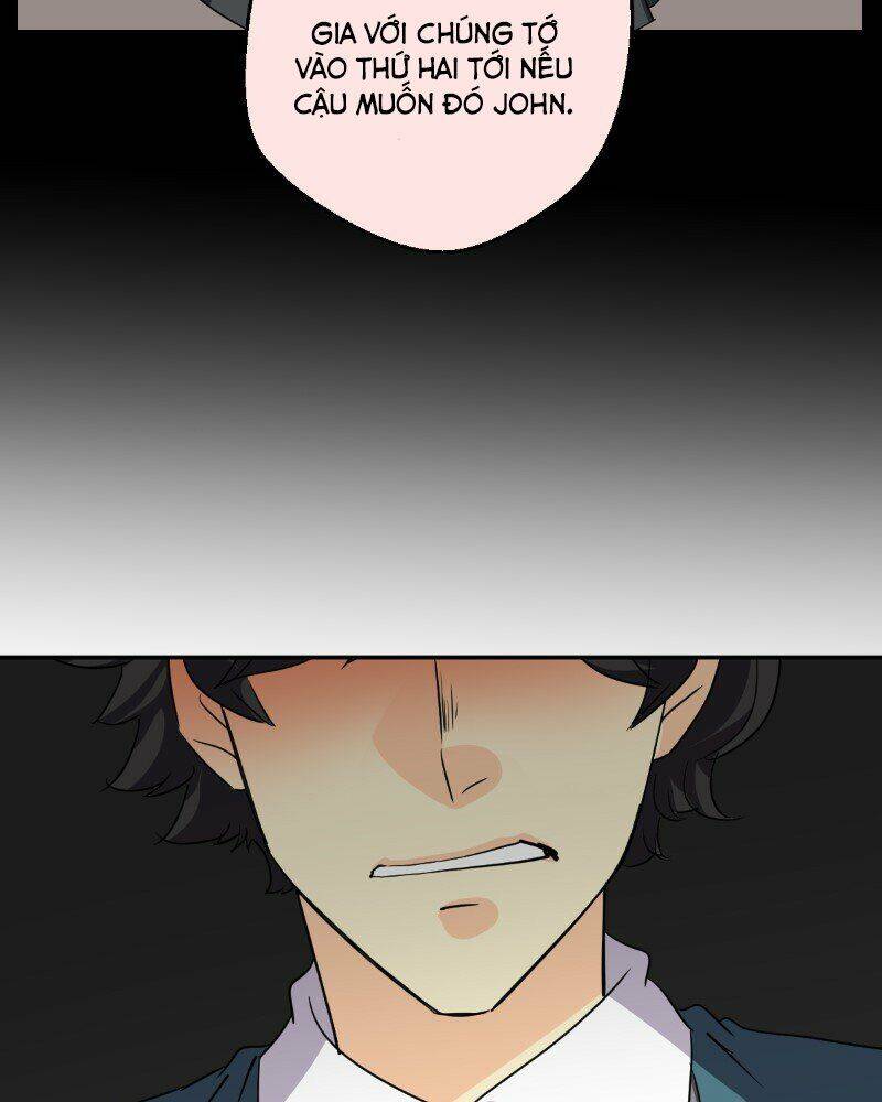 Thế Giới Không Hoàn Hảo Chapter 204 - 126
