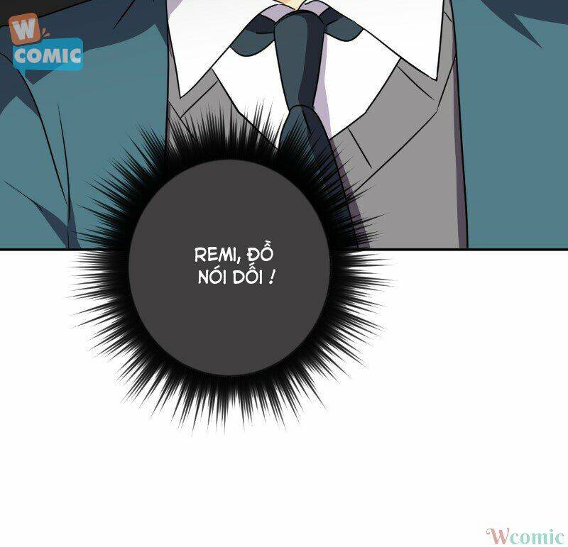 Thế Giới Không Hoàn Hảo Chapter 204 - 127