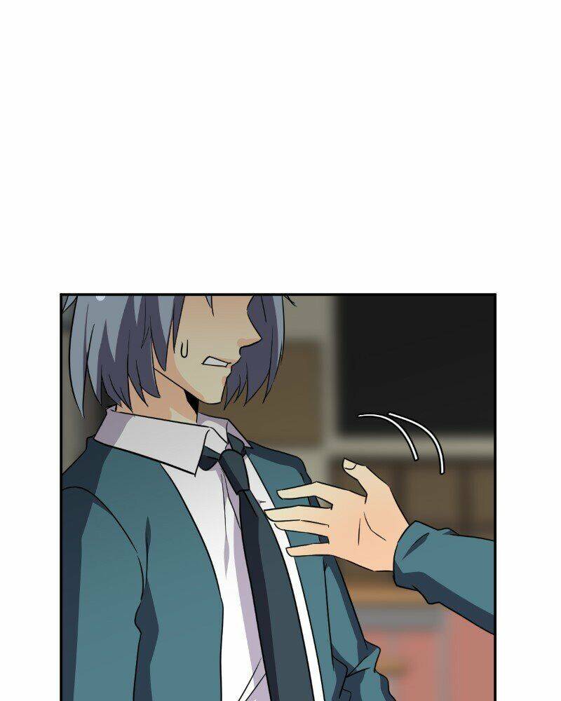 Thế Giới Không Hoàn Hảo Chapter 204 - 128