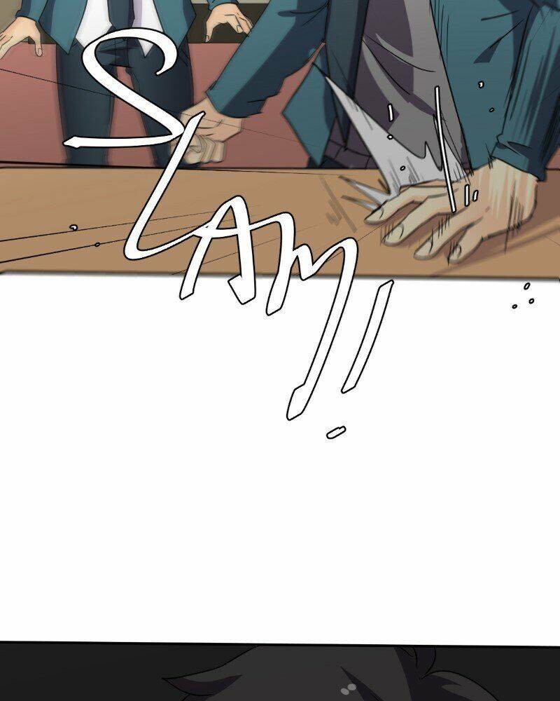 Thế Giới Không Hoàn Hảo Chapter 204 - 130