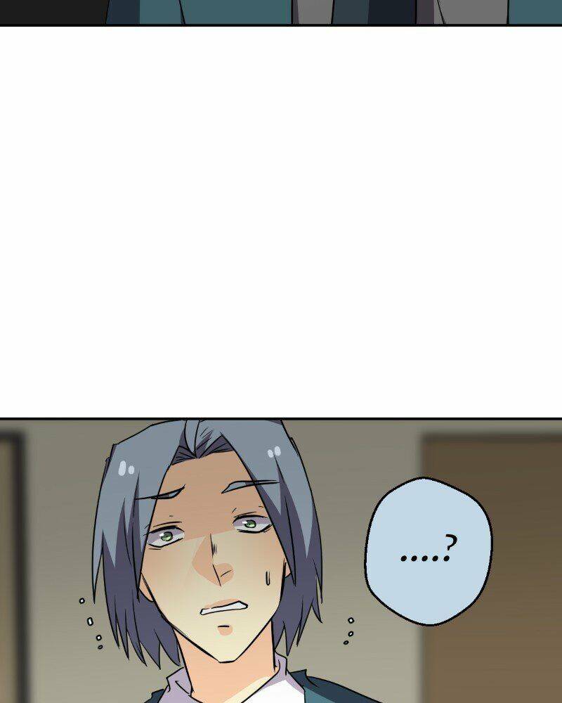 Thế Giới Không Hoàn Hảo Chapter 204 - 132