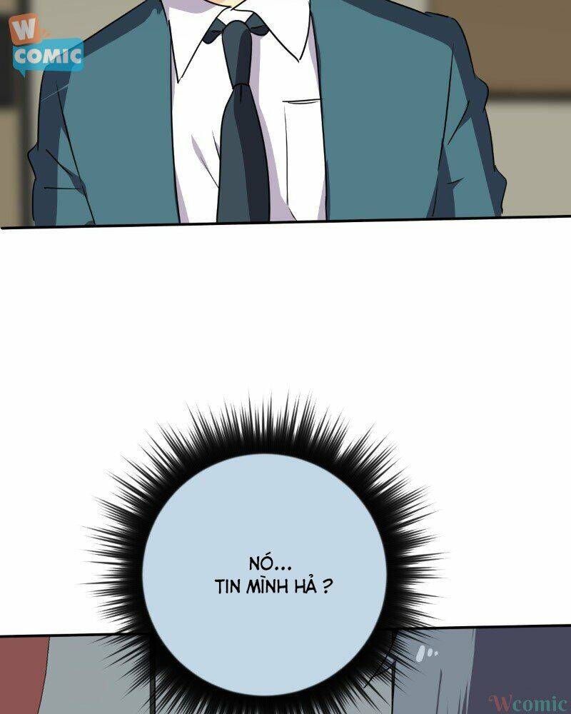 Thế Giới Không Hoàn Hảo Chapter 204 - 133