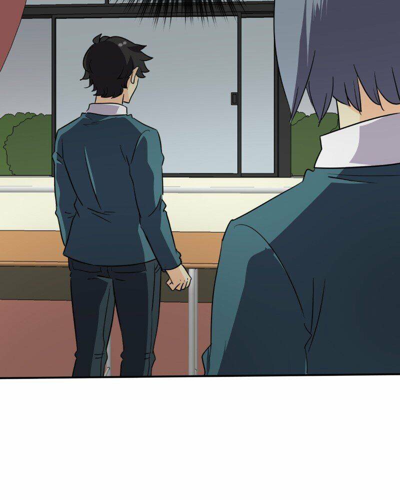 Thế Giới Không Hoàn Hảo Chapter 204 - 134