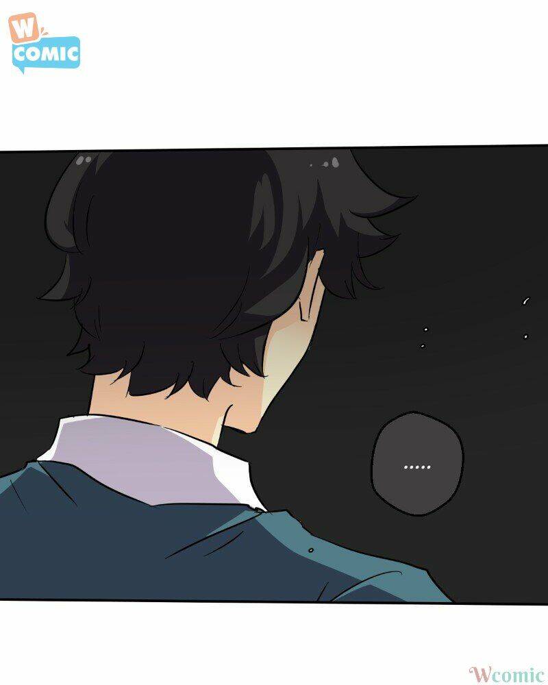 Thế Giới Không Hoàn Hảo Chapter 204 - 135