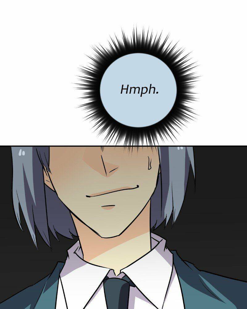 Thế Giới Không Hoàn Hảo Chapter 204 - 136