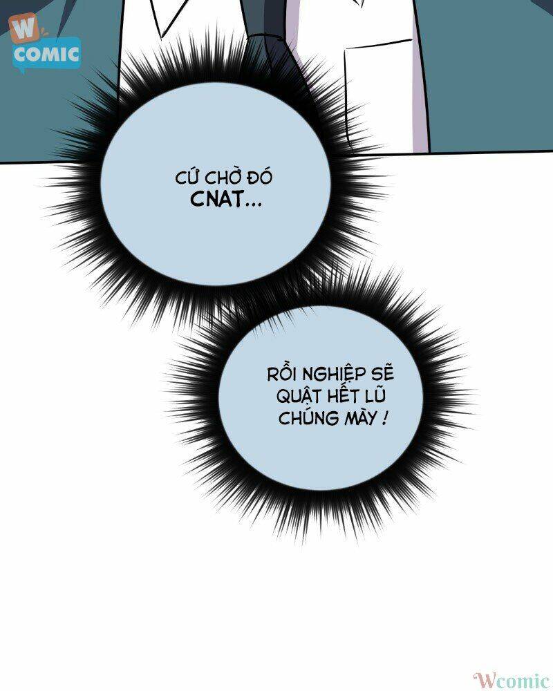 Thế Giới Không Hoàn Hảo Chapter 204 - 137