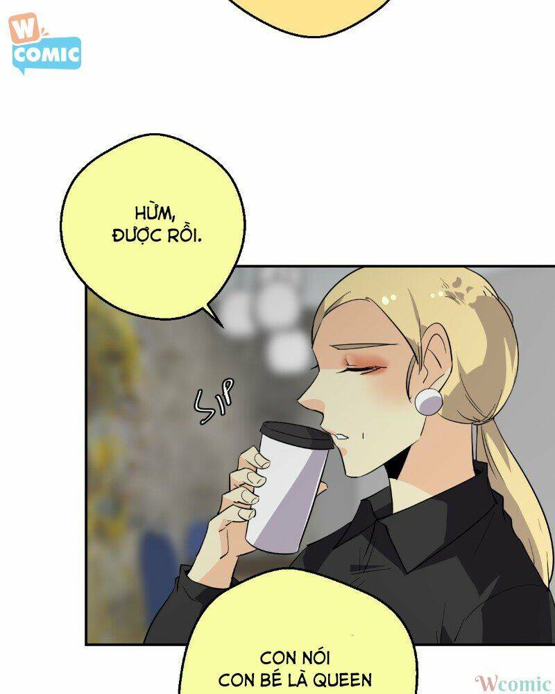 Thế Giới Không Hoàn Hảo Chapter 204 - 17