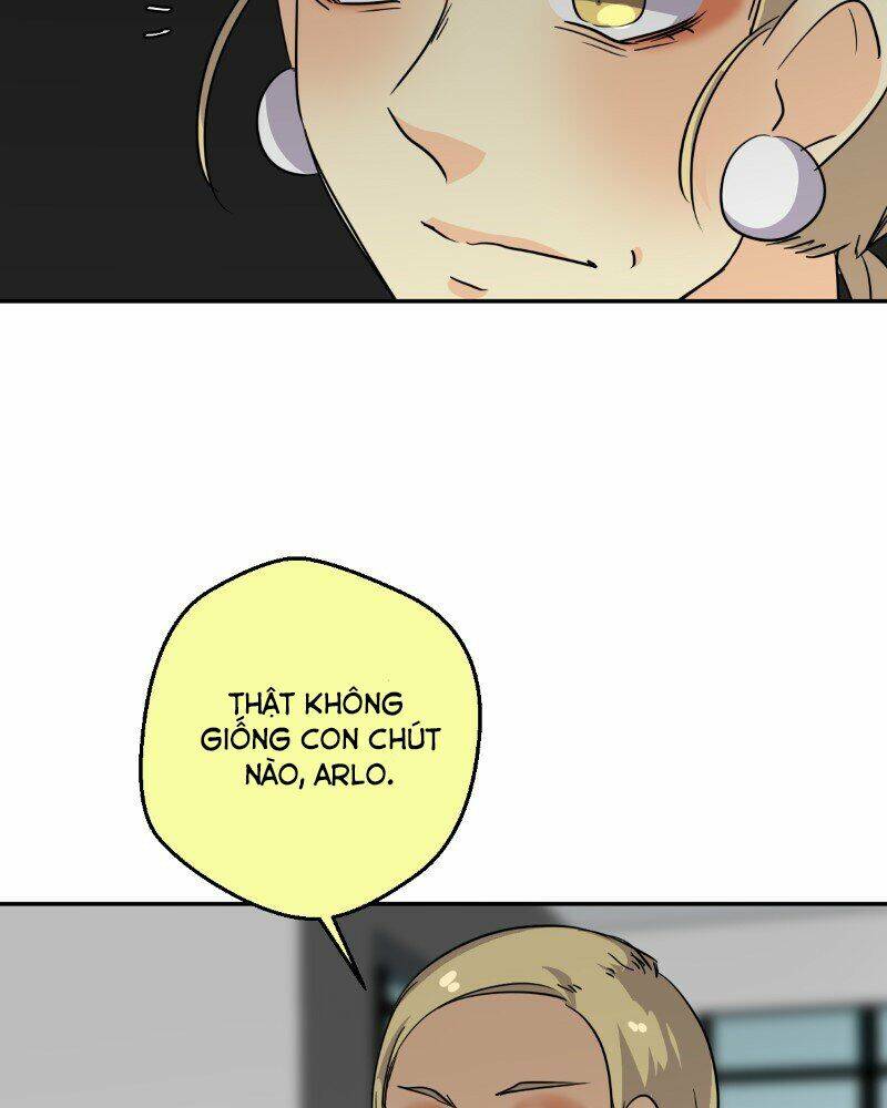 Thế Giới Không Hoàn Hảo Chapter 204 - 22