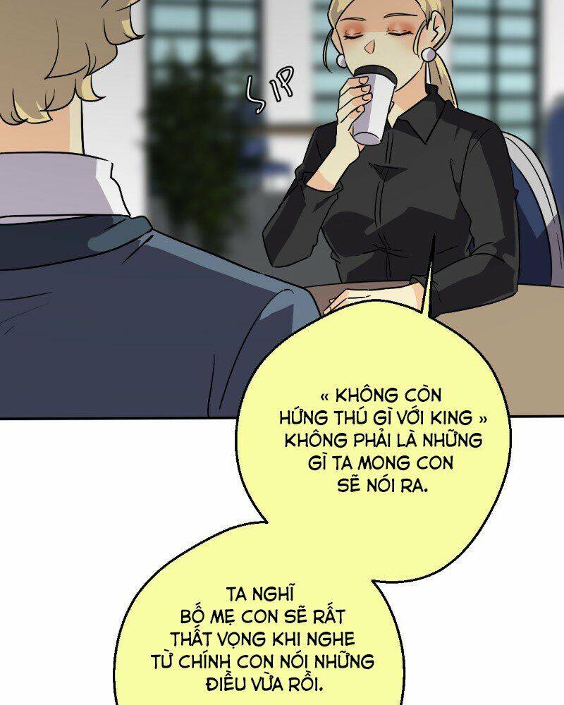 Thế Giới Không Hoàn Hảo Chapter 204 - 30